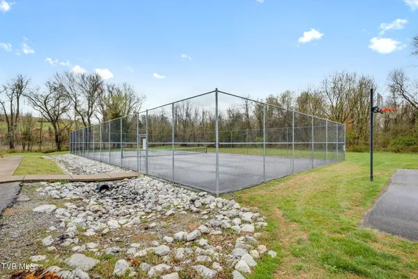 $244,500 | 175 Bentley Parc, Unit 175, Johnson City, TN 37615