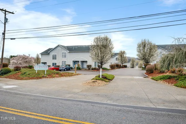 $244,500 | 175 Bentley Parc, Unit 175, Johnson City, TN 37615