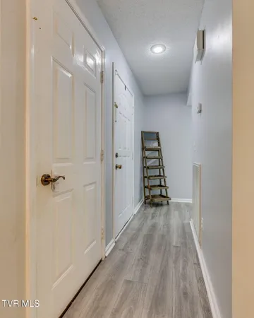 $244,500 | 175 Bentley Parc, Unit 175, Johnson City, TN 37615