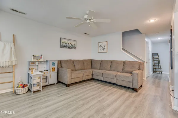 $244,500 | 175 Bentley Parc, Unit 175, Johnson City, TN 37615