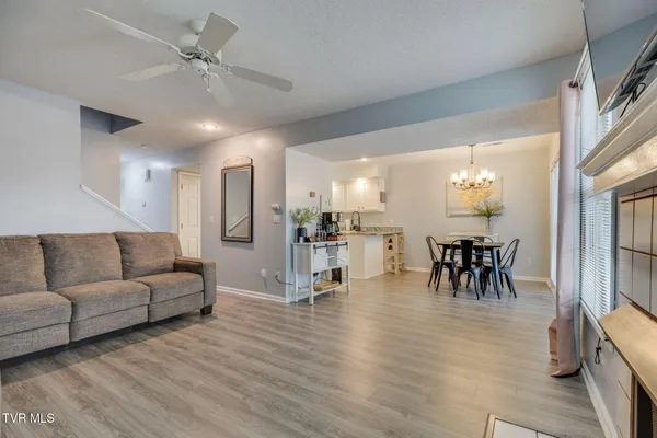 $244,500 | 175 Bentley Parc, Unit 175, Johnson City, TN 37615