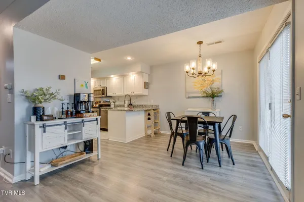 $244,500 | 175 Bentley Parc, Unit 175, Johnson City, TN 37615