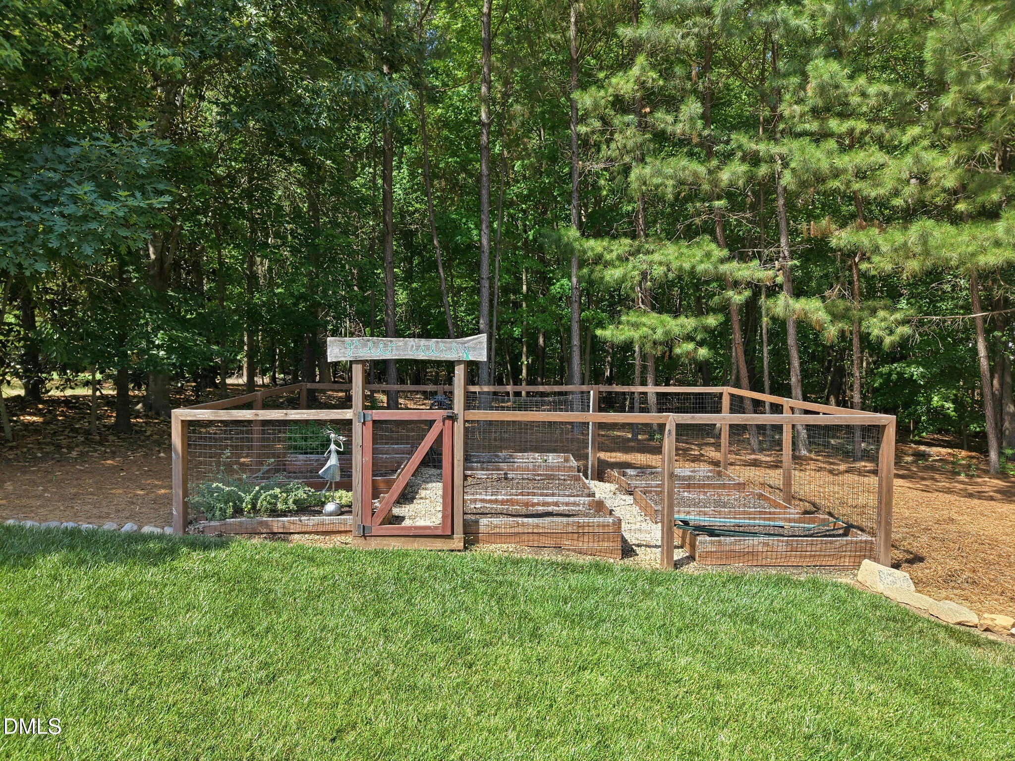 2901 Allansford Lane Raleigh, NC 27613 - Photo 80 of 92 10-web-or-mls-DJI_20260701155618_0266_D
