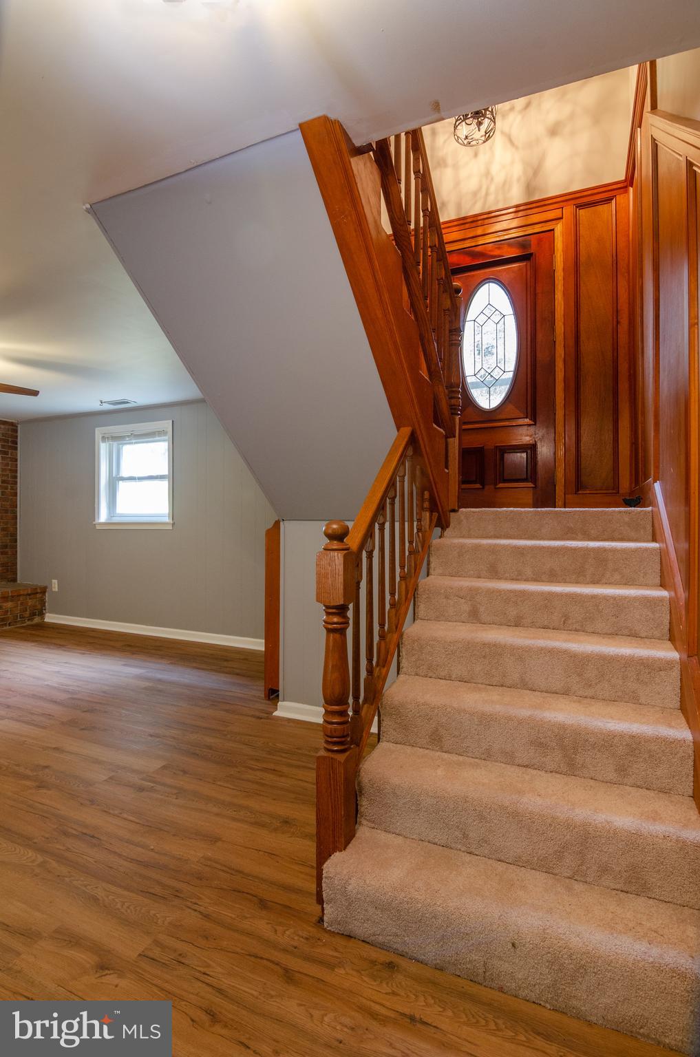 5199 Perry Road Mount Airy, MD 21771 - Photo 39 of 39