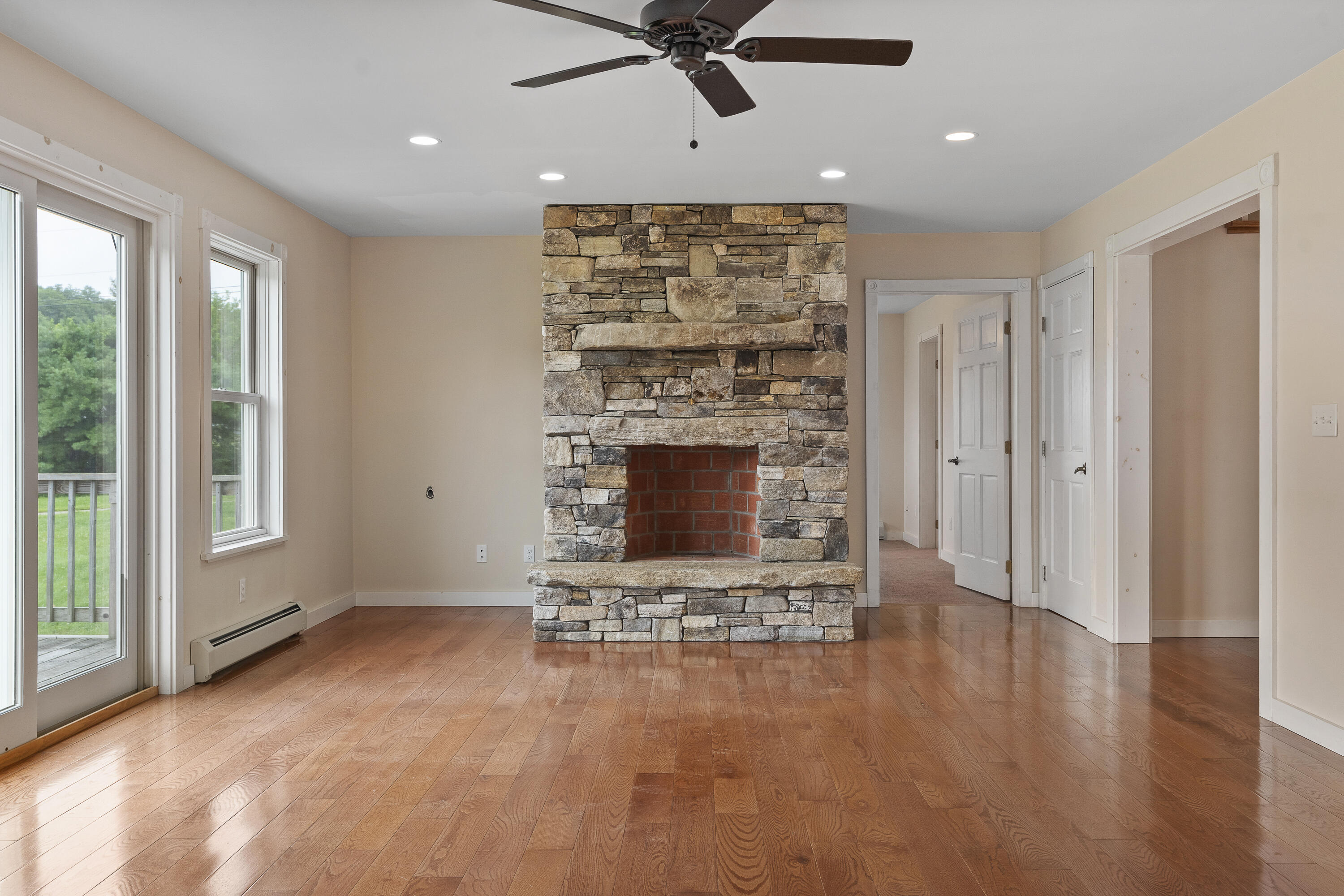 222 Pond Road Newcastle, ME 04553 - Photo 23 of 50 44-222 Pond Rd, Newcastle, ME-TP