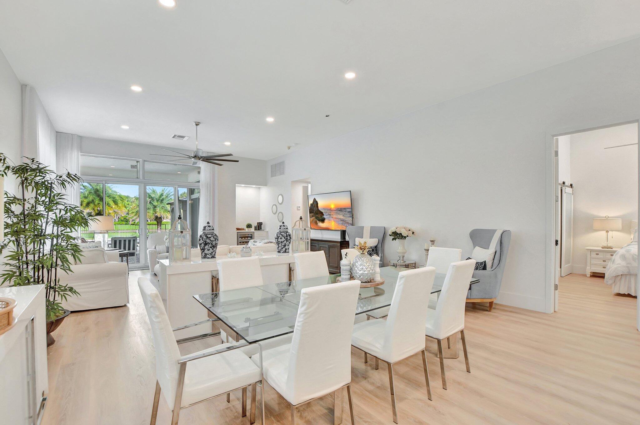 6609 Northwest 24th Avenue Boca Raton, FL 33496 - Photo 14 of 64 26-web-or-mls-DSC_0976