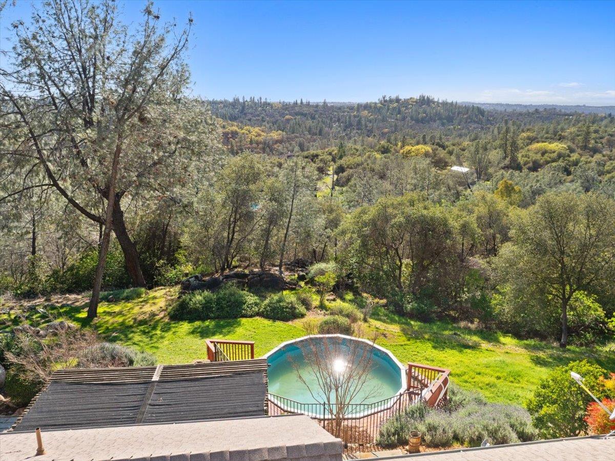 3110 Iron Mine Road Auburn, CA 95602 - Photo 32 of 46