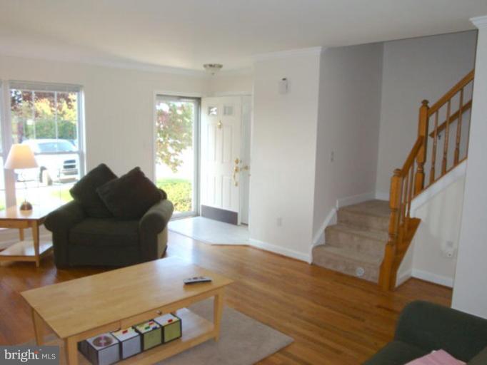 9235 Ridgefield Circle Frederick, MD 21701 - Photo 5 of 12 Living Room #3