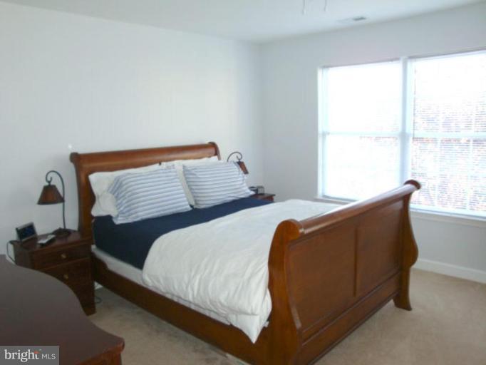 9235 Ridgefield Circle Frederick, MD 21701 - Photo 10 of 12 Master Bedroom #2