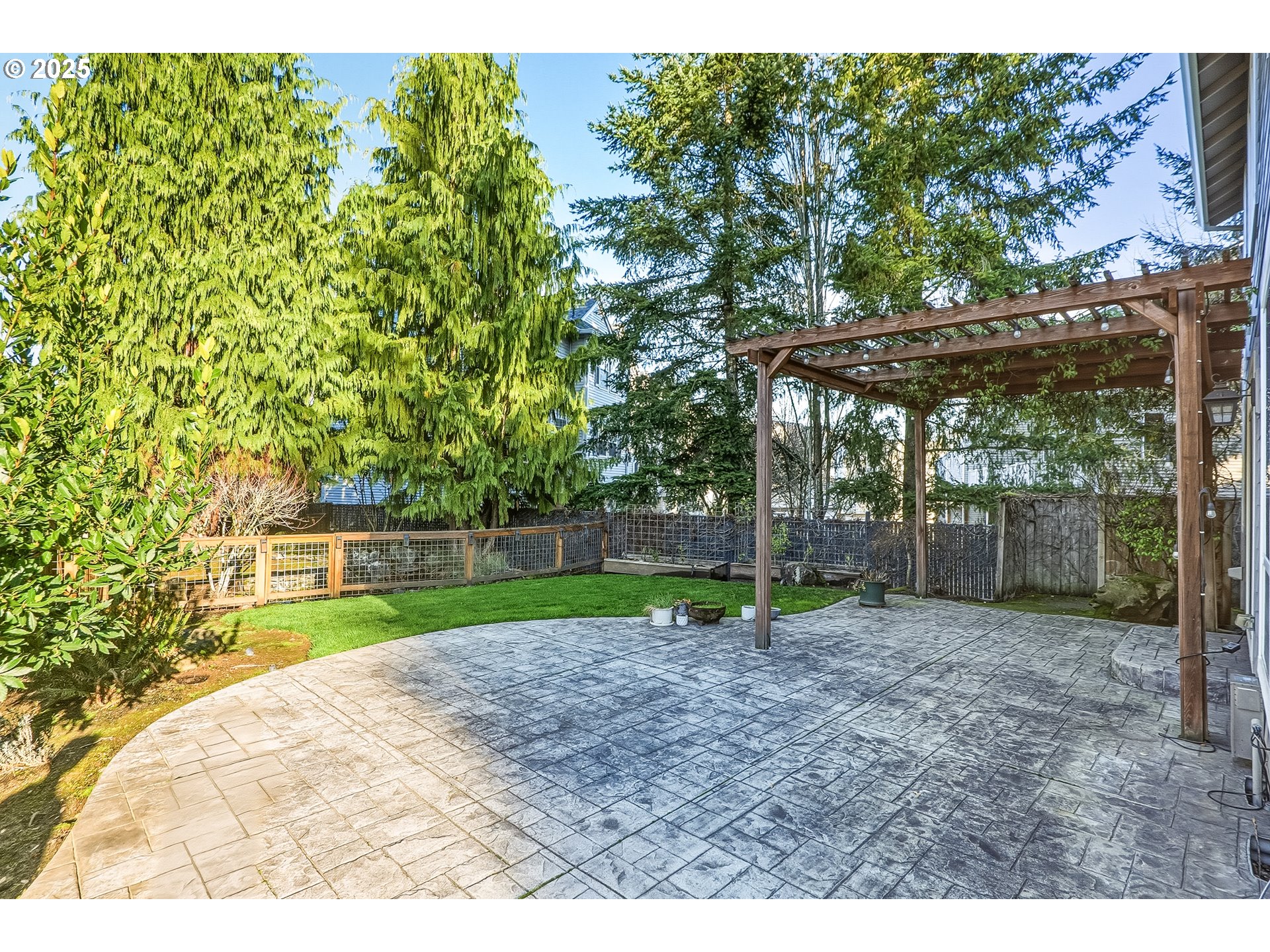 12845 Southwest Kraft Place Portland, OR 97223 - Photo 18 of 23