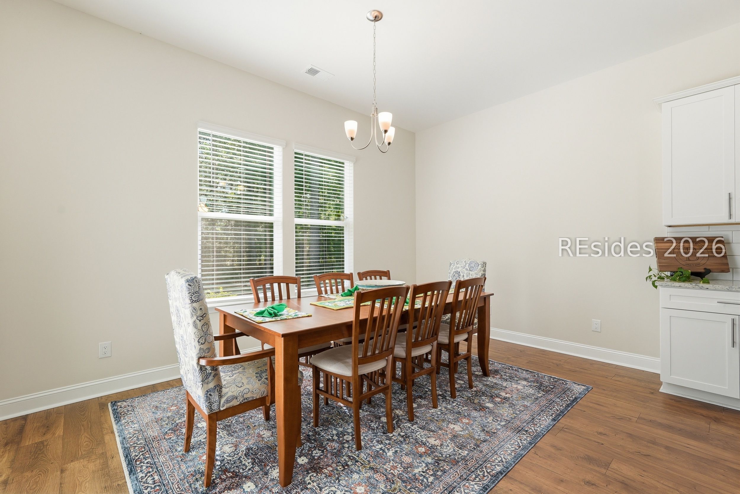 465 Azalea Place Hardeeville, SC 29927 - Photo 17 of 55