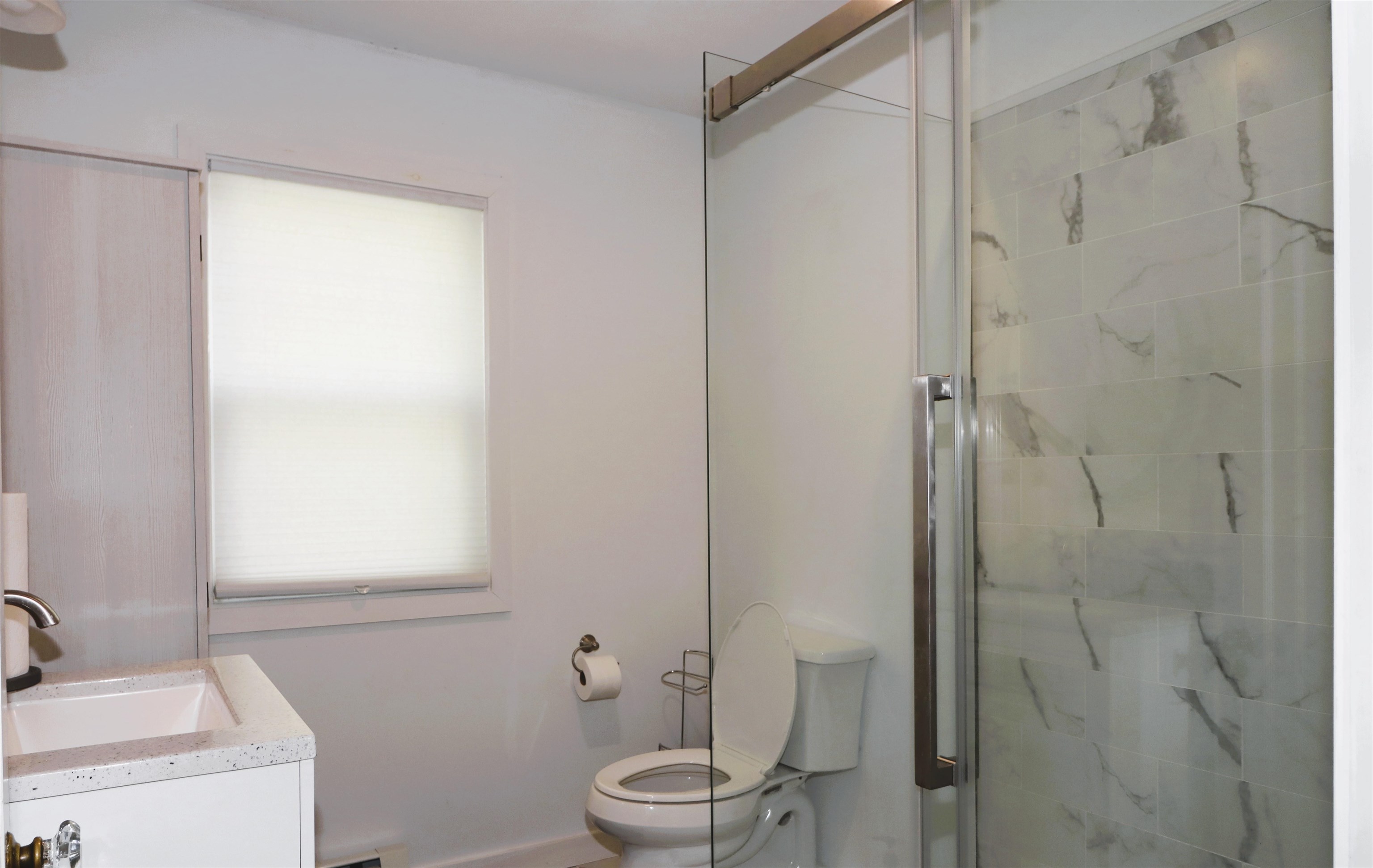 429 Main Street Gorham, NH 03581 - Photo 13 of 19 Gallery Image 13