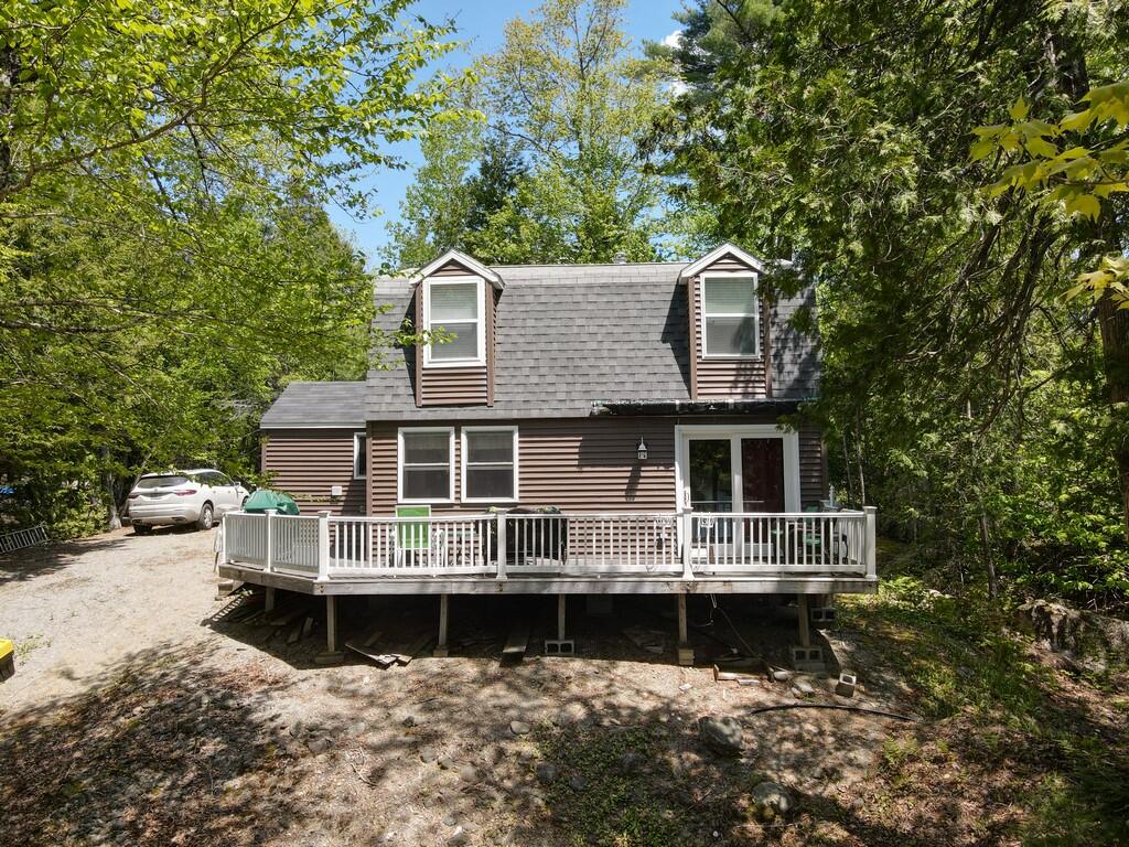 101 Brooks And Dunn Road Ellsworth, ME 04605 - Photo 63 of 65 dji_fly_20250528_120918_597_174846461949