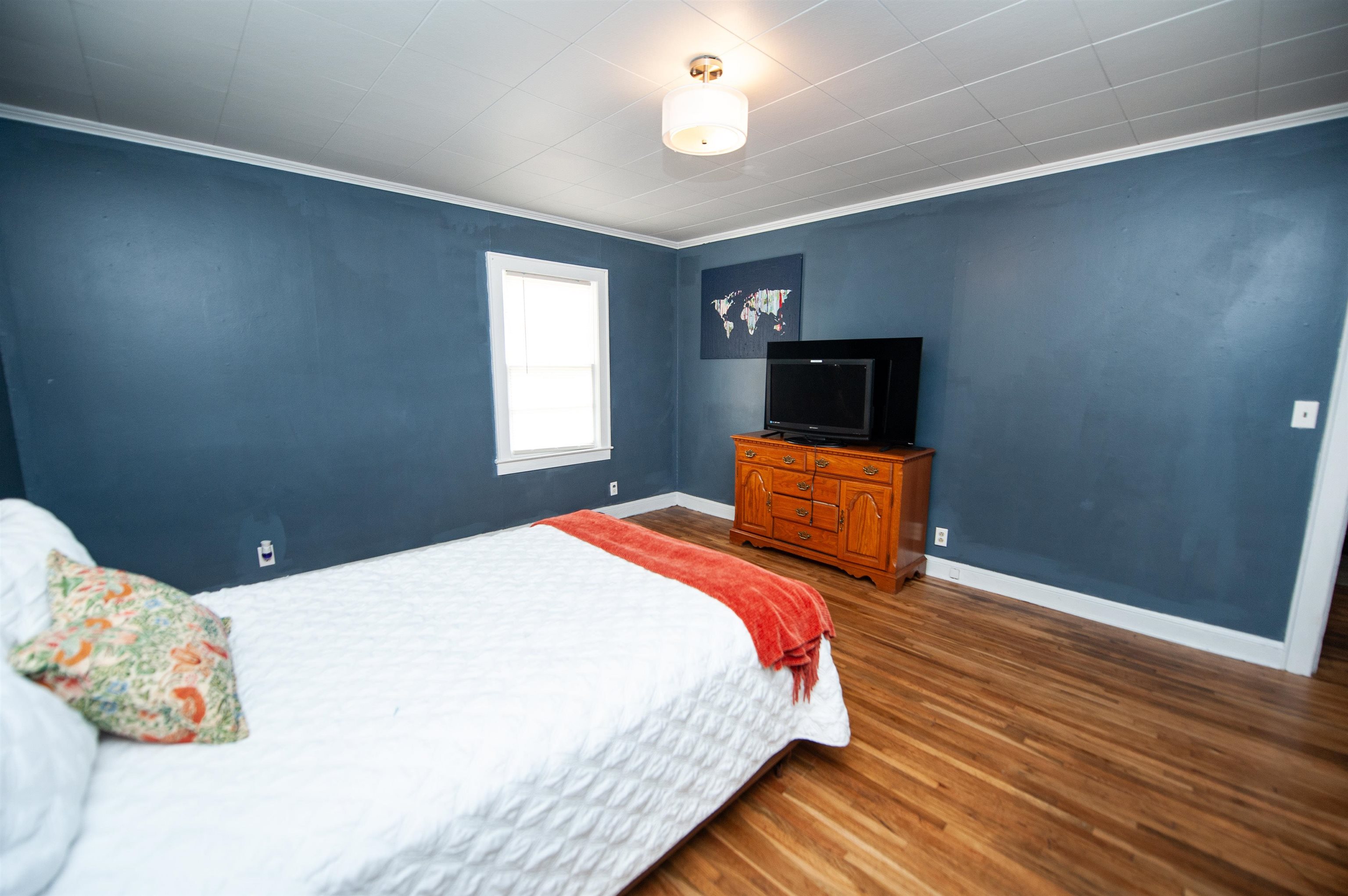 57 Gosnell Avenue Inman, SC 29349 - Photo 11 of 24