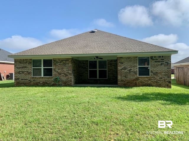 16967 Sugar Loop Foley, AL 36535 - Photo 21 of 23