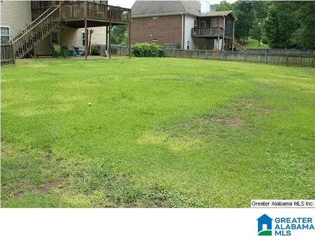 140 Silverleaf Drive Pelham, AL 35124 - Photo 31 of 32