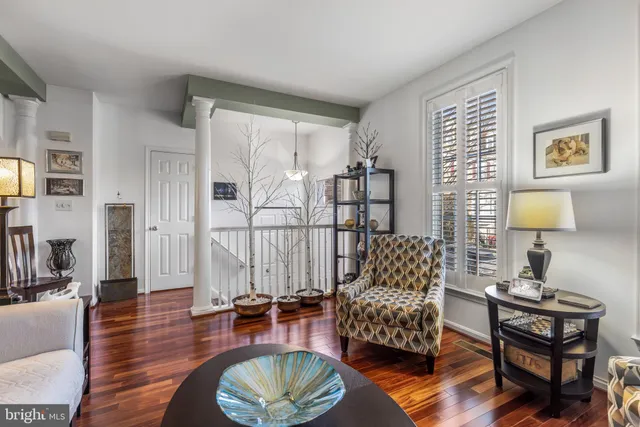 $750,000 | 6202 Littlethorpe Lane, Alexandria, VA 22315