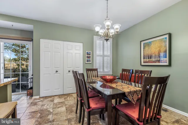 $750,000 | 6202 Littlethorpe Lane, Alexandria, VA 22315