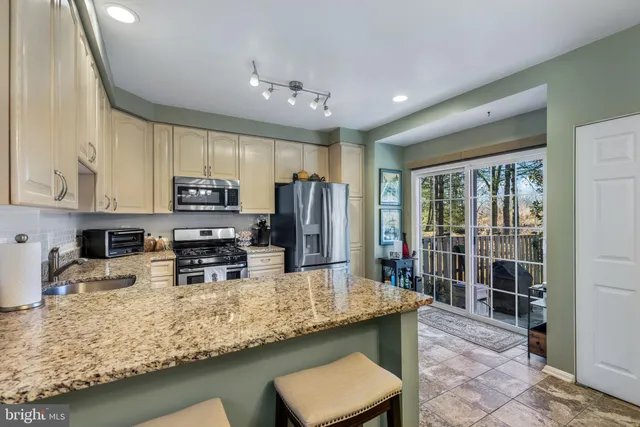 $750,000 | 6202 Littlethorpe Lane, Alexandria, VA 22315