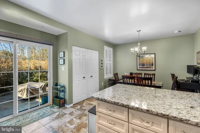 $750,000 | 6202 Littlethorpe Lane, Alexandria, VA 22315