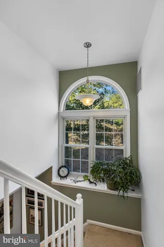 $750,000 | 6202 Littlethorpe Lane, Alexandria, VA 22315