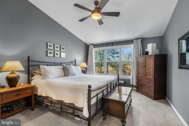 $750,000 | 6202 Littlethorpe Lane, Alexandria, VA 22315