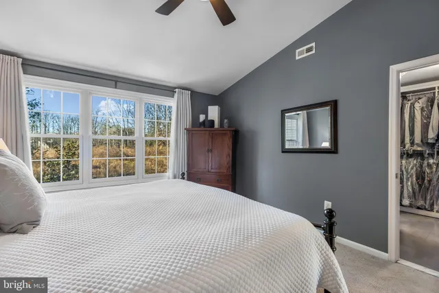 $750,000 | 6202 Littlethorpe Lane, Alexandria, VA 22315