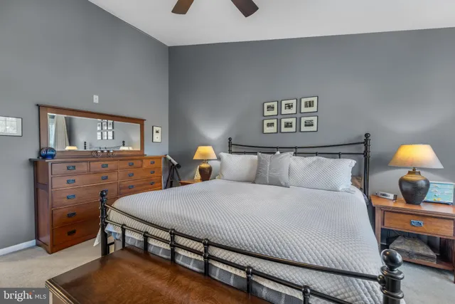 $750,000 | 6202 Littlethorpe Lane, Alexandria, VA 22315