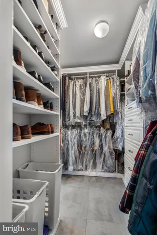 $750,000 | 6202 Littlethorpe Lane, Alexandria, VA 22315