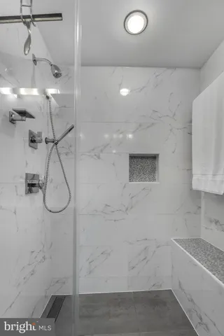 $750,000 | 6202 Littlethorpe Lane, Alexandria, VA 22315