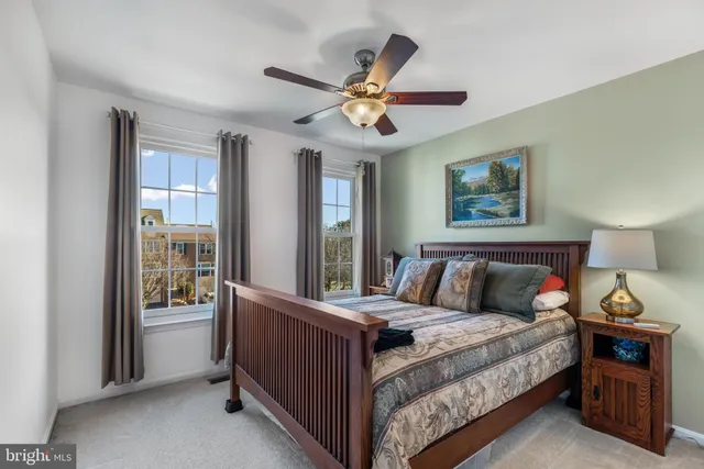 $750,000 | 6202 Littlethorpe Lane, Alexandria, VA 22315