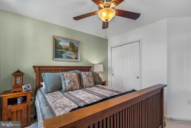 $750,000 | 6202 Littlethorpe Lane, Alexandria, VA 22315