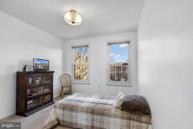 $750,000 | 6202 Littlethorpe Lane, Alexandria, VA 22315