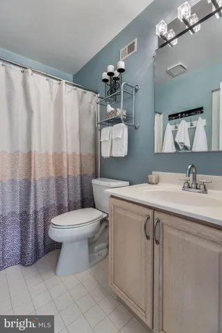 $750,000 | 6202 Littlethorpe Lane, Alexandria, VA 22315