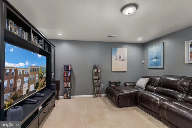 $750,000 | 6202 Littlethorpe Lane, Alexandria, VA 22315