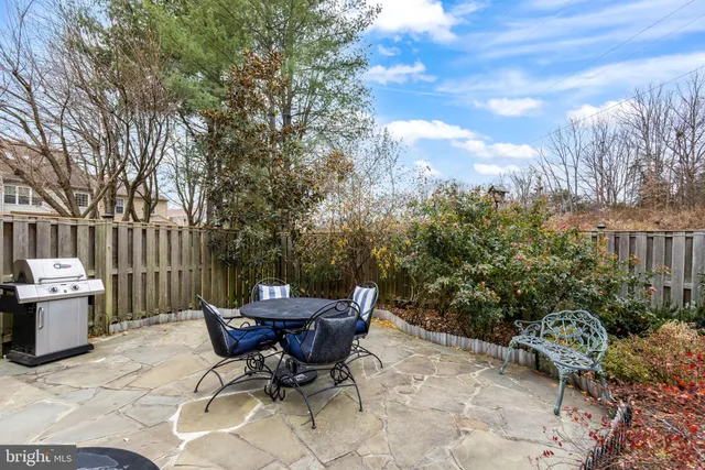 $750,000 | 6202 Littlethorpe Lane, Alexandria, VA 22315