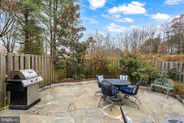 $750,000 | 6202 Littlethorpe Lane, Alexandria, VA 22315