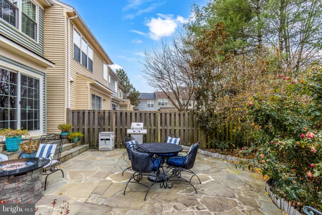 $750,000 | 6202 Littlethorpe Lane, Alexandria, VA 22315