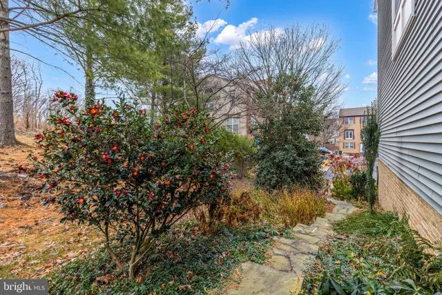 $750,000 | 6202 Littlethorpe Lane, Alexandria, VA 22315