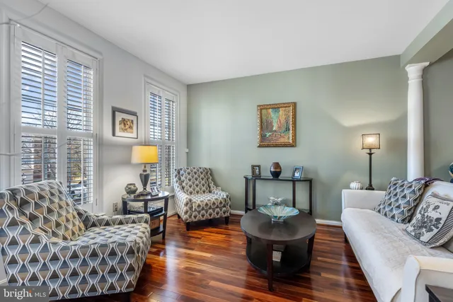 $750,000 | 6202 Littlethorpe Lane, Alexandria, VA 22315