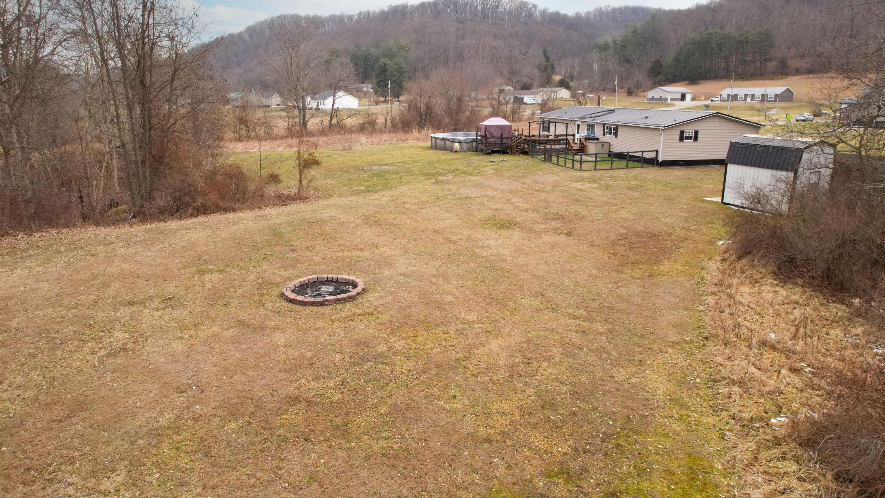 1793 Bronx Corner Road Ray, OH 45672 - Photo 37 of 50 dji_fly_20260225_103148_35_1772033803057