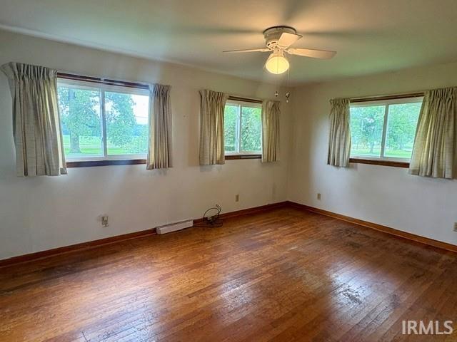 1416 North Bethlehem Road Marion, IN 46952 - Photo 15 of 23 Gallery Image 15
