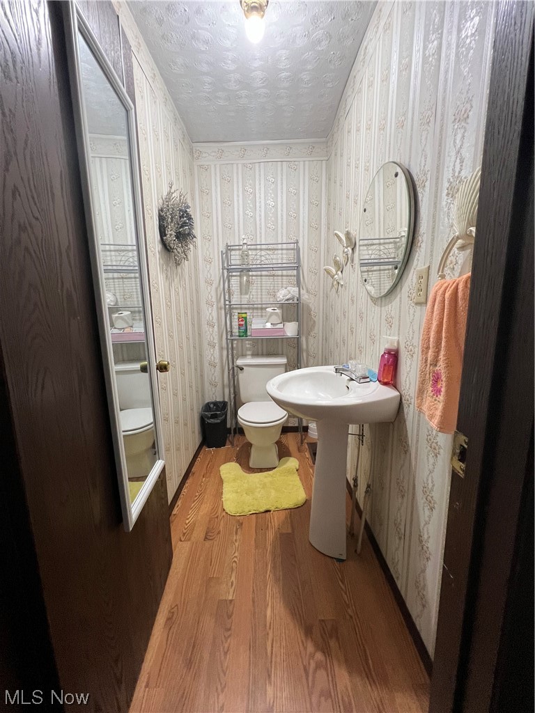 21315 McCoy Road Freeport, OH 43973 - Photo 20 of 27