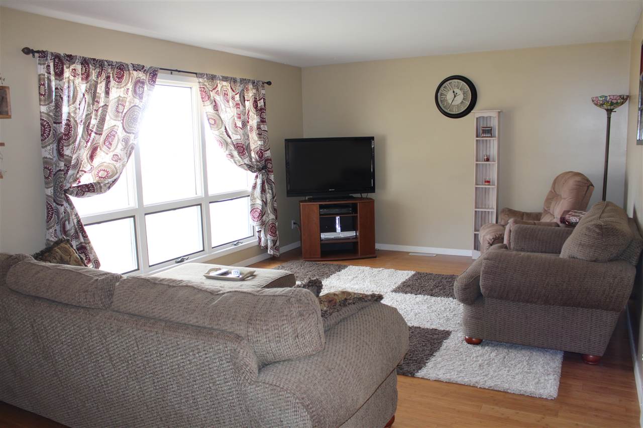 7360 South Vroman Road Shepherd, MI 48883 - Photo 7 of 26 1828837-6.JPG
