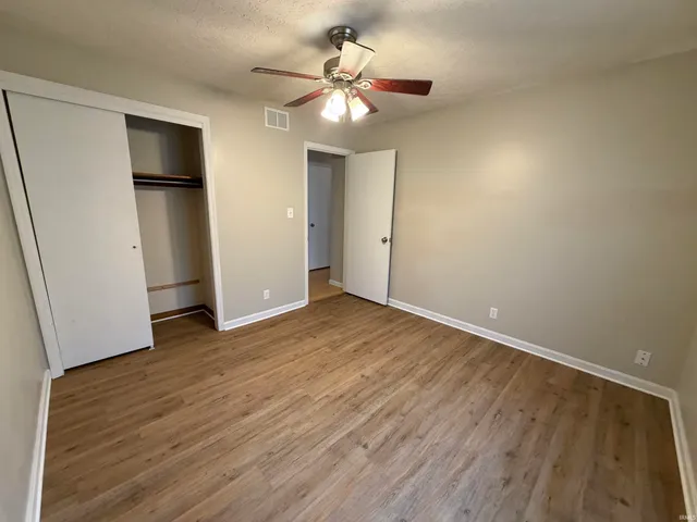 $1,545 | 800 Greenfield Road, Evansville, IN 47715