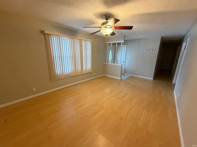 $1,545 | 800 Greenfield Road, Evansville, IN 47715