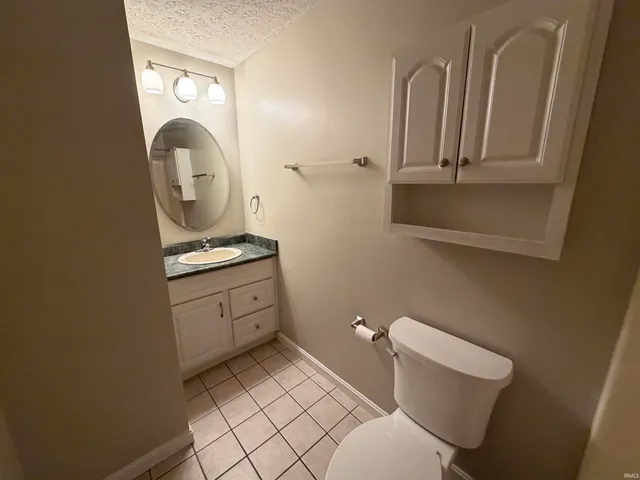 $1,545 | 800 Greenfield Road, Evansville, IN 47715