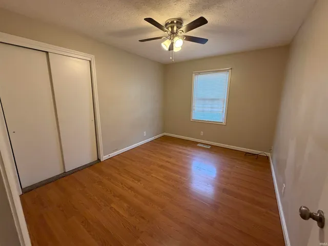 $1,545 | 800 Greenfield Road, Evansville, IN 47715