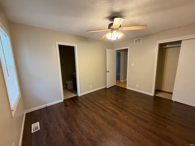 $1,545 | 800 Greenfield Road, Evansville, IN 47715