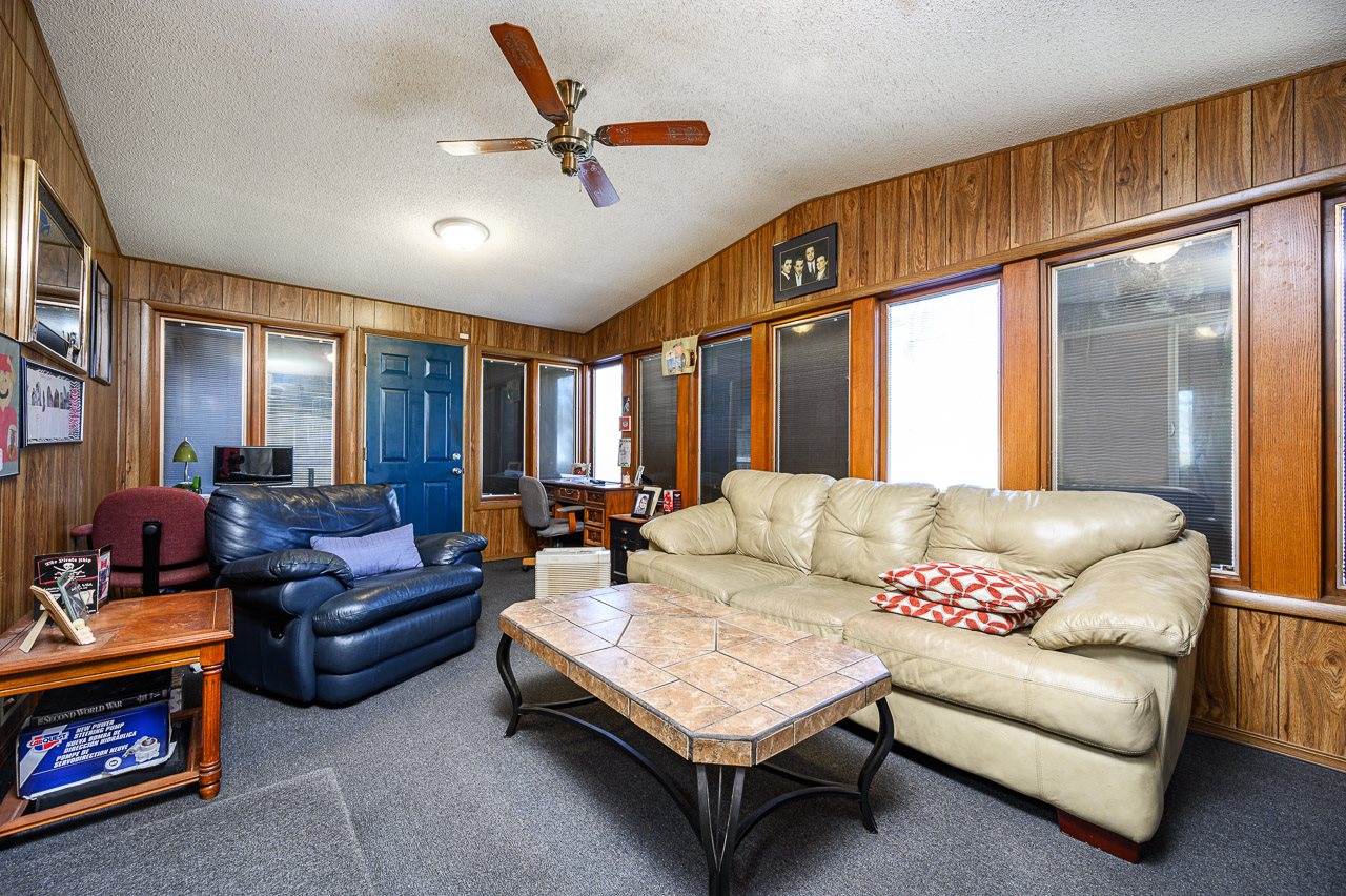 1616 Lower Huntington Road Fort Wayne, IN 46819 - Photo 17 of 35